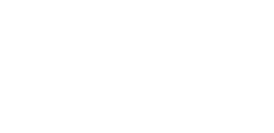 halestaloweprojektowanie.pl